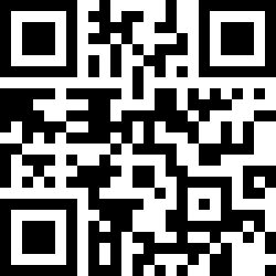 QR Code for the Maxwell & Williams White Basics Oval Serving Bowls, Set of 2