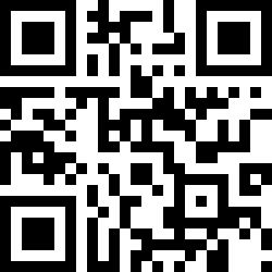 QR Code for this product variant