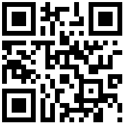 QR Code for this product variant