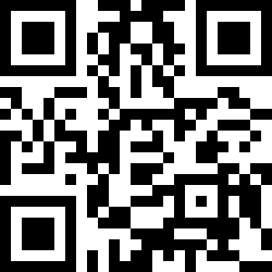 QR Code for the Le Creuset Silicone French Trivet, 20cm - Caribbean