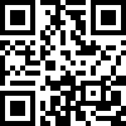 QR Code for the Le Creuset Silicone French Trivet, 20cm - Nectar