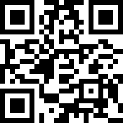QR Code for the Nespresso Lattissima One Automatic Espresso Machine with Integrated Milk Frother - Shadow Black