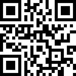 QR Code for the Cape Island Safari Days Luxury Liquid Soap, Lotion & Candle Gift Set