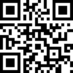 QR Code for the Cape Island Safari Days Luxury Liquid Soap, Lotion & Diffuser Gift Set
