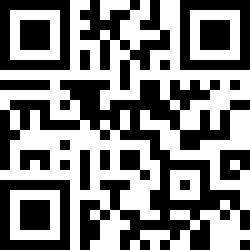 QR Code for the Cape Island Wild Coast Luxury Liquid Soap, Lotion & Diffuser Gift Set