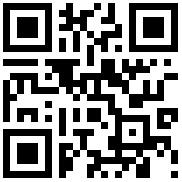 QR Code for this product variant
