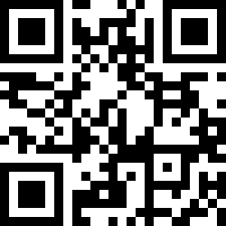 QR Code for the DNA Replacement Filter Cartridge Set for Water Purifier, Set of 6