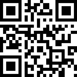 QR Code for this product variant
