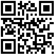QR Code for this product variant