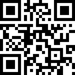 QR Code for this product variant