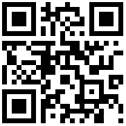QR Code for this product variant