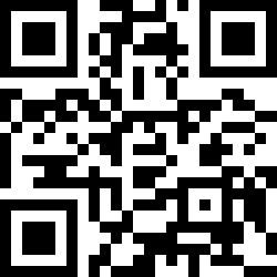 QR Code for this product variant