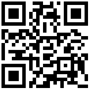 QR Code for this product variant