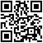 QR Code for this product variant