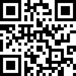 QR Code for the Eva Solo Nordic Kitchen Cups & Saucers, Set of 4