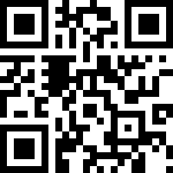 QR Code for the Eva Solo Nordic Kitchen Thermo Stoneware Mugs, Set of 4