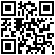 QR Code for the Eva Solo Nordic Kitchen Thermo Stoneware Mugs, Set of 4