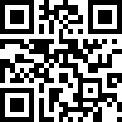 QR Code for this product variant
