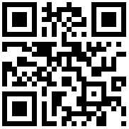QR Code for this product variant