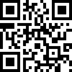 QR Code for this product variant