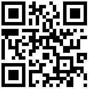 QR Code for this product variant