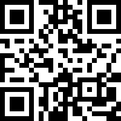 QR Code for the Neapolis Lake of Flowers Reed Diffuser, 220ml