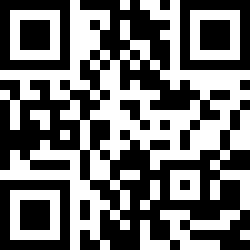 QR Code for the Laguiole by Andre Verdier Cheese Knife Set, Set of 3 - Ivory