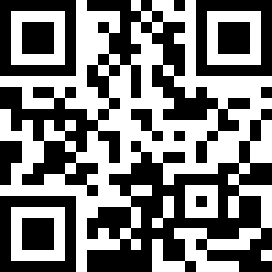 QR Code for this product variant