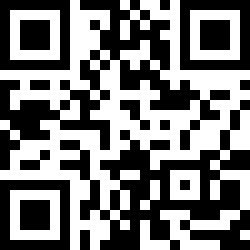 QR Code for this product variant