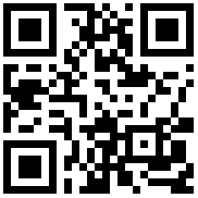 QR Code for this product variant