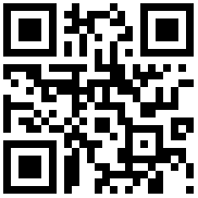 QR Code for the Ooni Karu 16 Wood & Charcoal Fired Pizza Oven, 40cm/16-inch