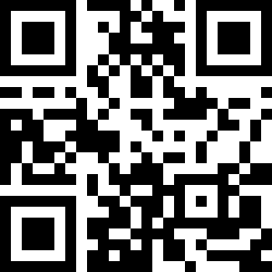 QR Code for this product variant