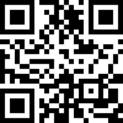 QR Code for this product variant