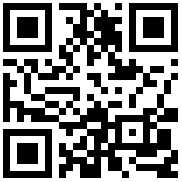 QR Code for this product variant