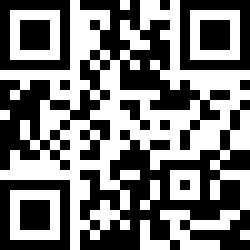 QR Code for this product variant