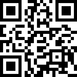 QR Code for this product variant