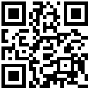 QR Code for this product variant