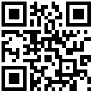 QR Code for the Genware Gunmetal-Finished Premium Hawthorne Strainer