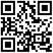 QR Code for the Ma Mere Confections White Chocolate Speckled Egg Nougat Gift box