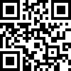 QR Code for this product variant