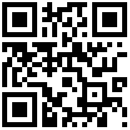 QR Code for the Eva Solo Silhouette Glass Carafe, 1L
