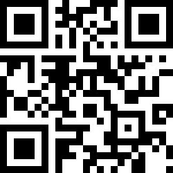 QR Code for this product variant