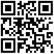 QR Code for this product variant