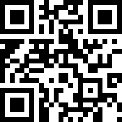 QR Code for the Le Creuset Coupe Collection Cereal Bowl, 770ml - Meringue