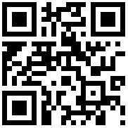 QR Code for the Le Creuset Coupe Collection Cereal Bowl, 770ml - Meringue