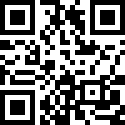 QR Code for the Le Creuset Coupe Collection Cereal Bowl, 770ml - Sea Salt