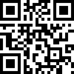 QR Code for the Le Creuset Coupe Collection Dinner Plate, 27cm - Meringue