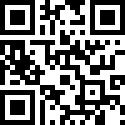 QR Code for the Le Creuset Coupe Collection Pasta Bowl, 960ml - Meringue