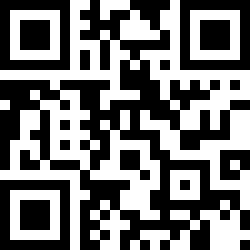 QR Code for this product variant