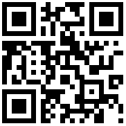 QR Code for this product variant